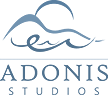 Adonis Studios